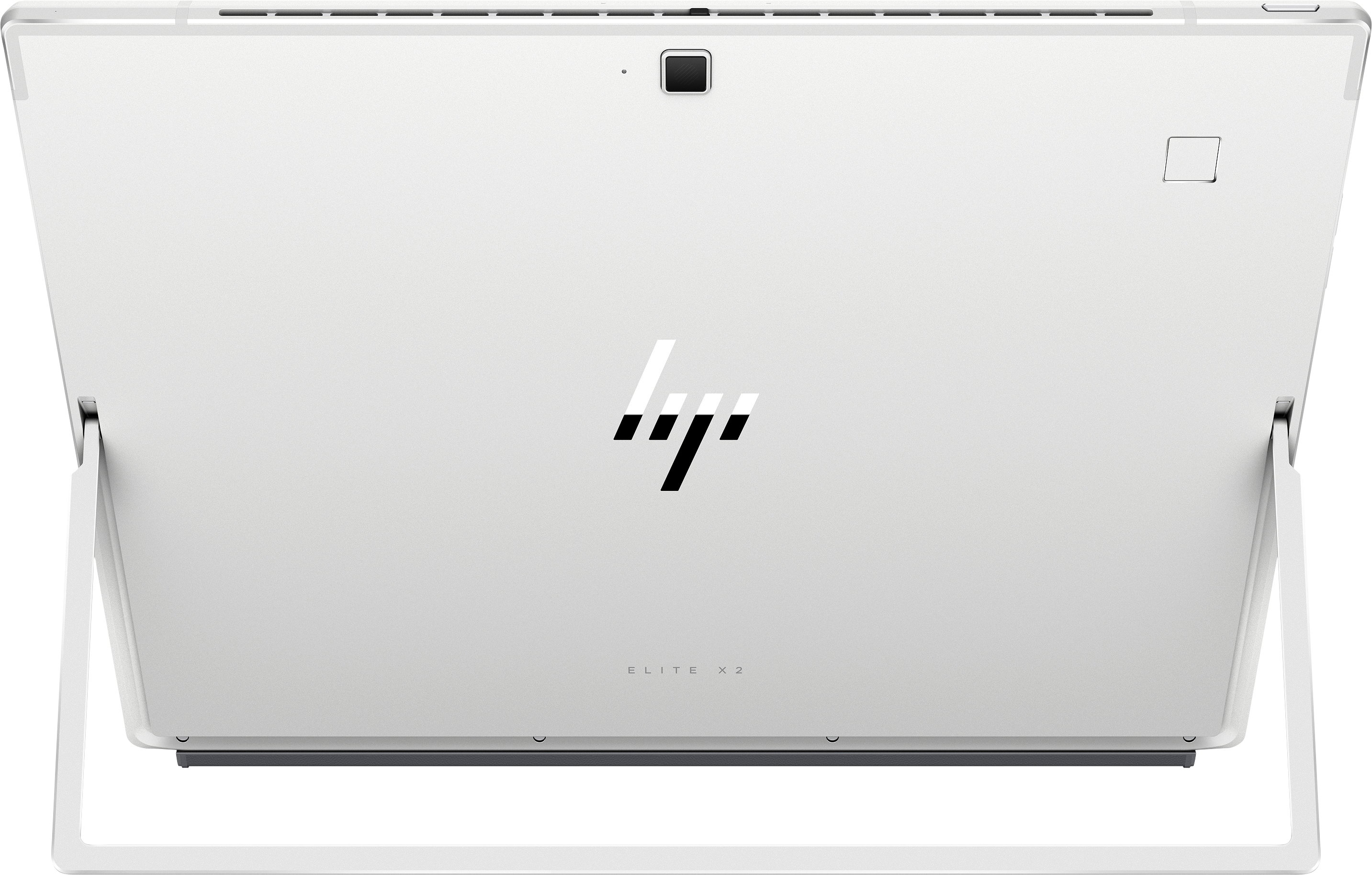 HP - B2B Elite x2 G4 - 13 Zoll - Intel® Core™ i7 i7-8565U - 16 GB - 1 TB
