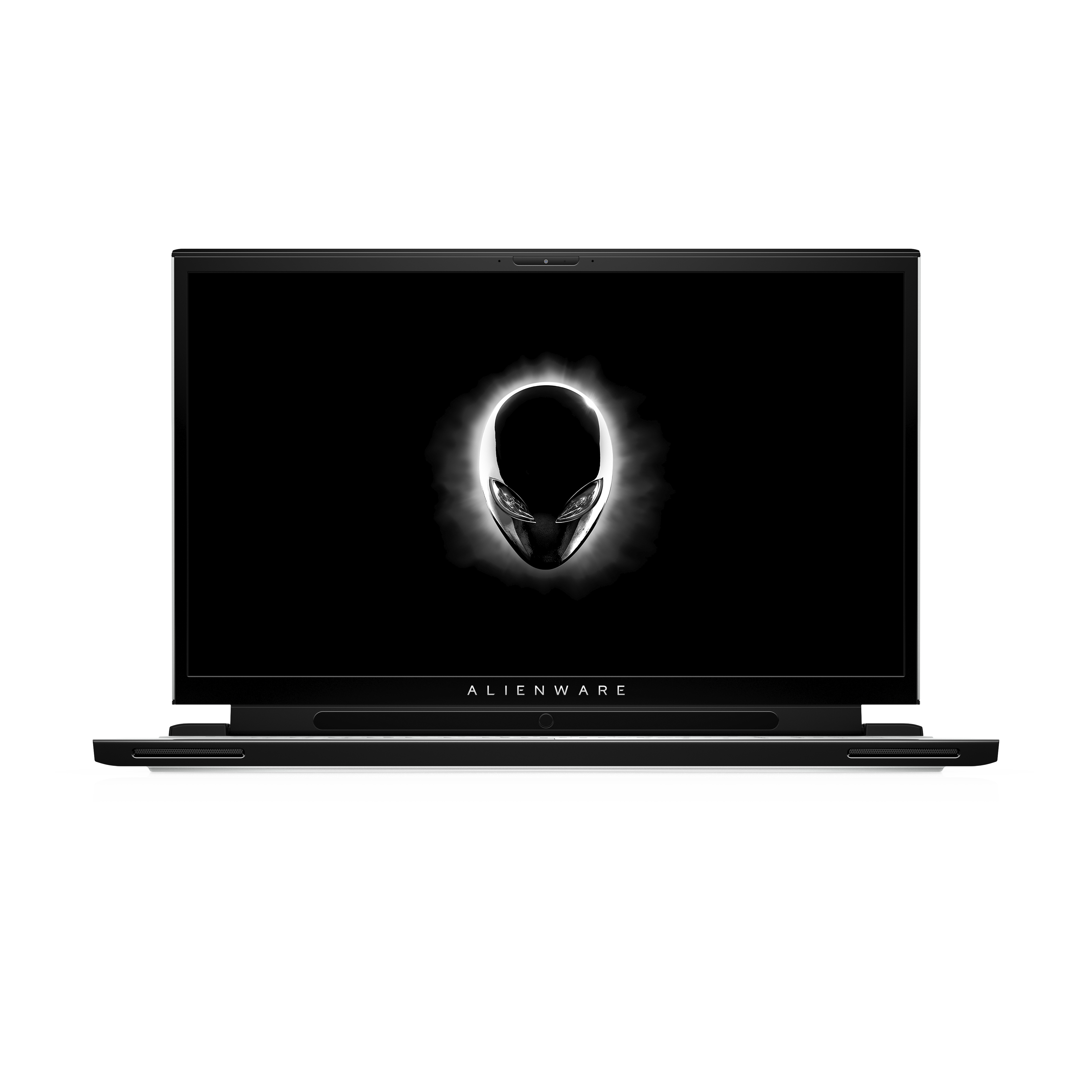 DELL Alienware m17 R2 - 17,3 Zoll - Intel® Core™ i9 i9-9980HK - 16 GB - 512 GB - NVIDIA GeForce RTX™ 2080 - Windows 10 Pro (64 Bit)