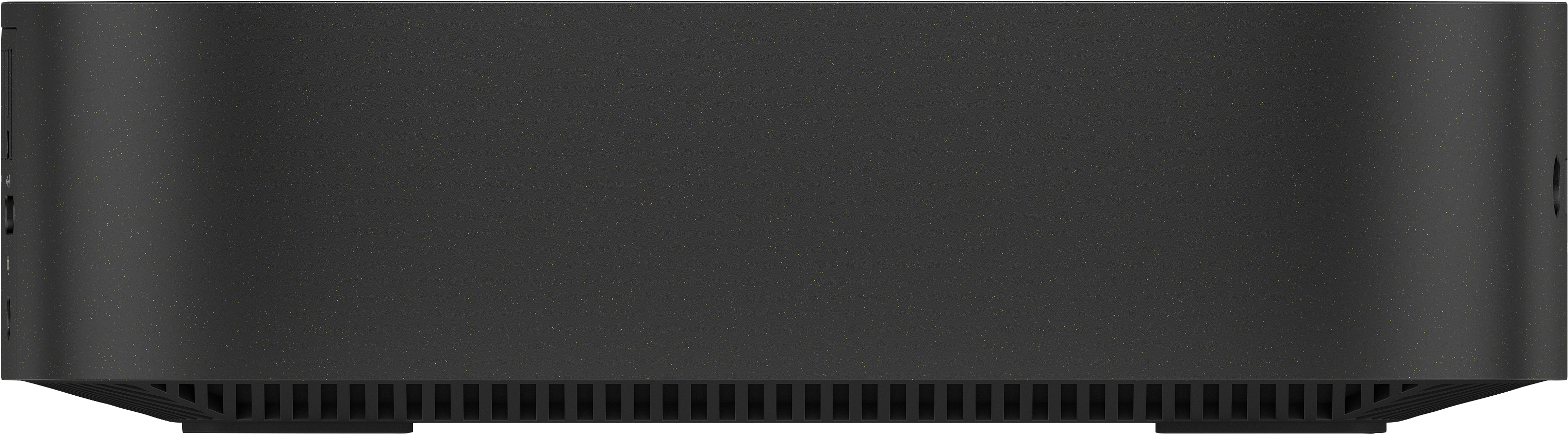 HP - B2B Chromebox G2 - Intel® Core™ i5 i5-7300U - 8 GB - 64 GB