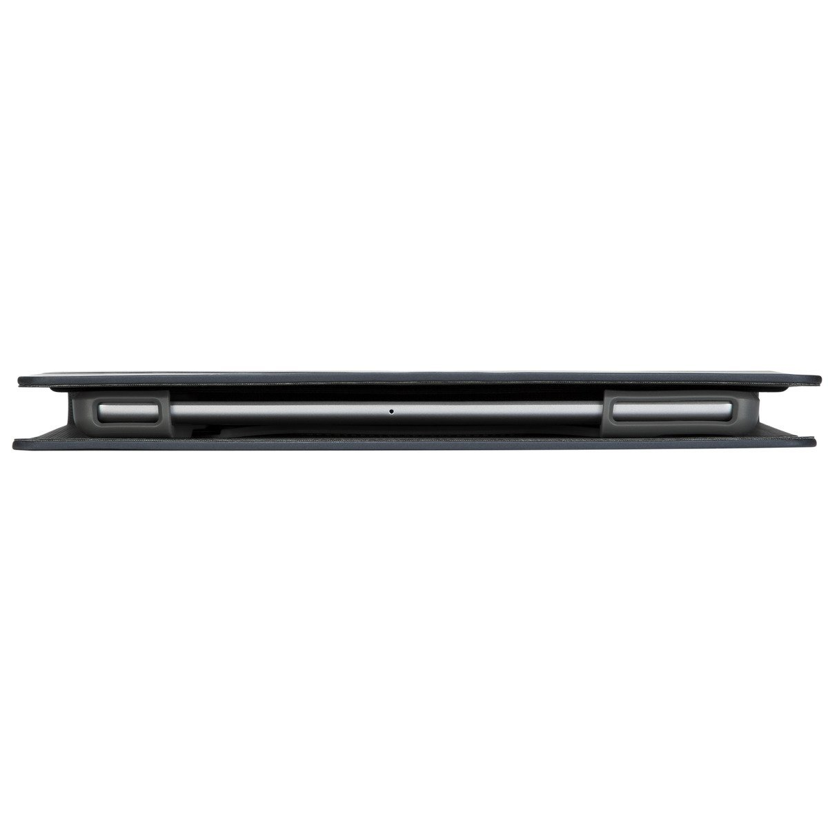 TARGUS THZ789GL, Bookcover, Universal, Universal, Schwarz