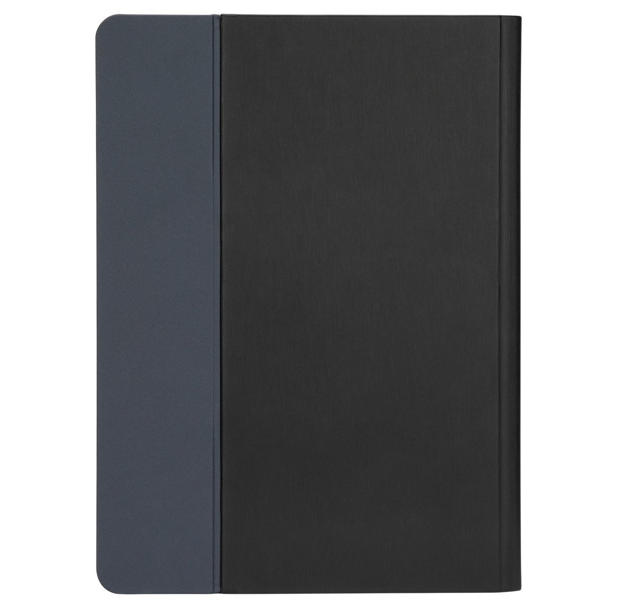 TARGUS THZ789GL, Bookcover, Universal, Universal, Schwarz