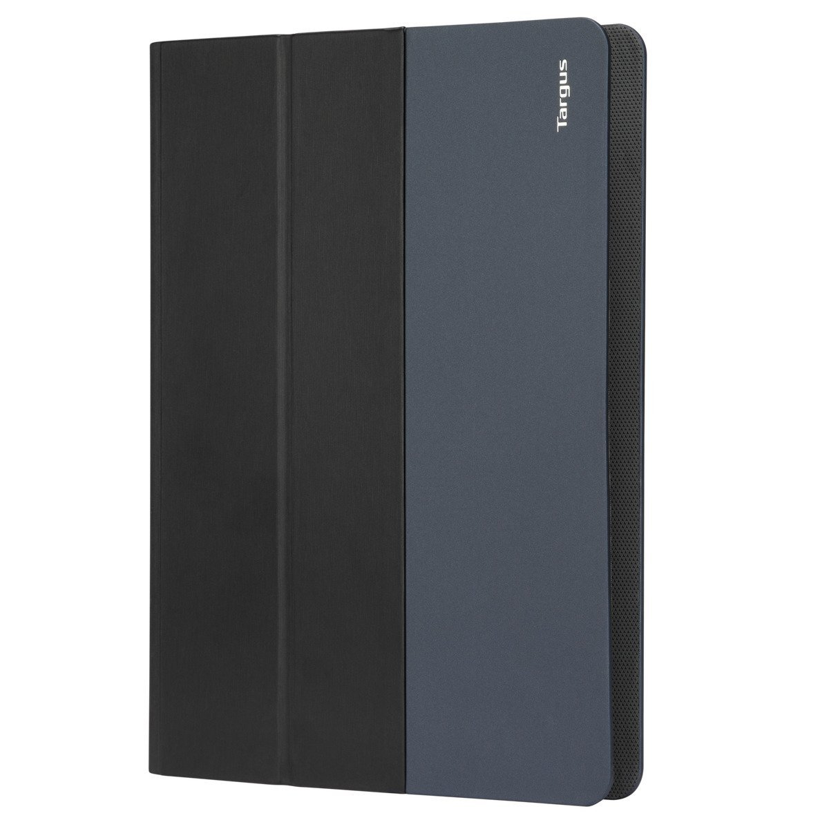 TARGUS THZ789GL, Bookcover, Universal, Universal, Schwarz