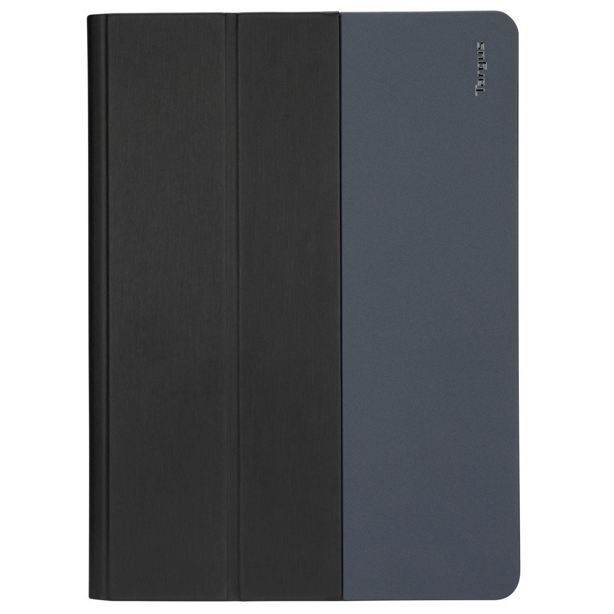 TARGUS THZ789GL, Bookcover, Universal, Universal, Schwarz