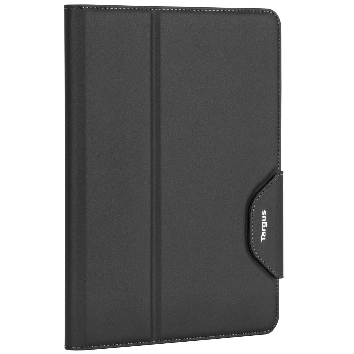 TARGUS VersaVu® THZ855GL, Full Cover, Apple, Apple iPad (7. Gen) 10.2'', iPad Air 10.5''und iPad Pro 10.5'', Schwarz