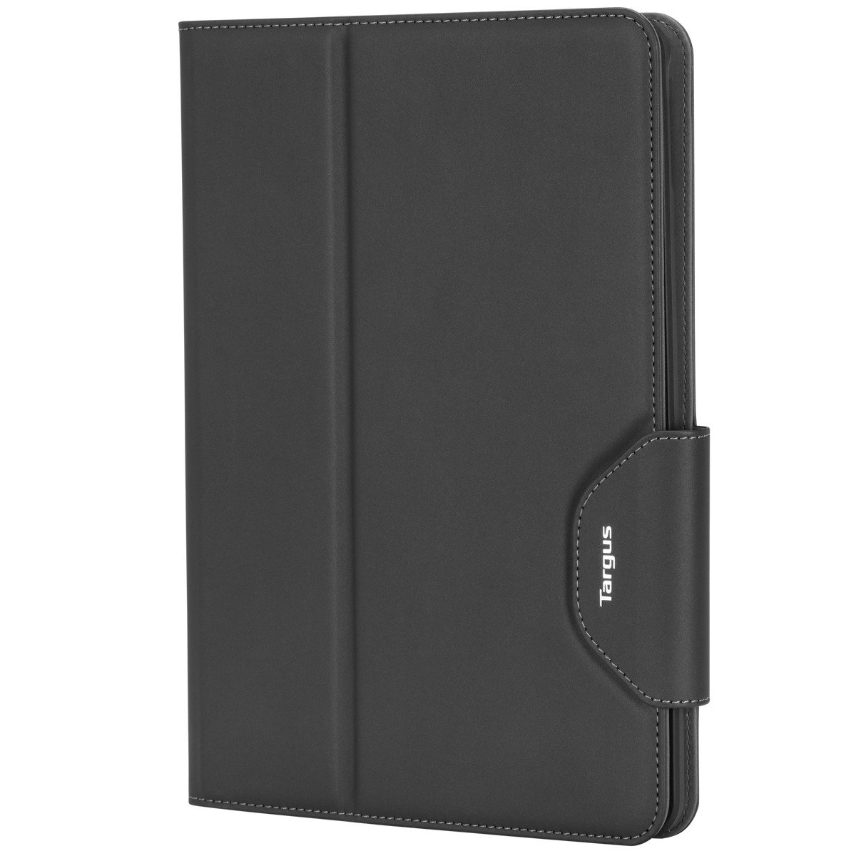 TARGUS VersaVu® THZ855GL, Full Cover, Apple, Apple iPad (7. Gen) 10.2'', iPad Air 10.5''und iPad Pro 10.5'', Schwarz