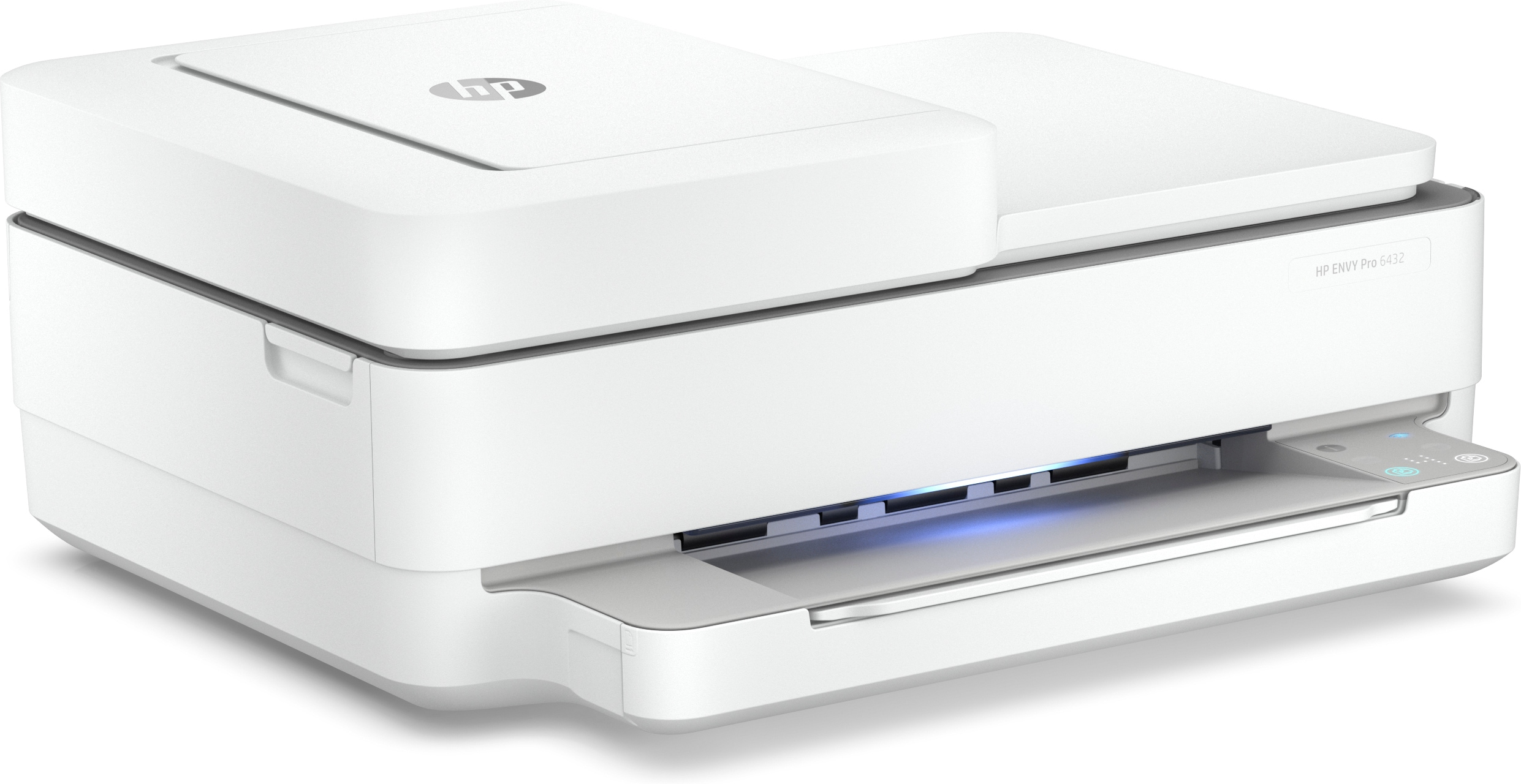 HP ENVY Pro 6432 (Instant Ink) Multifunktionsdrucker