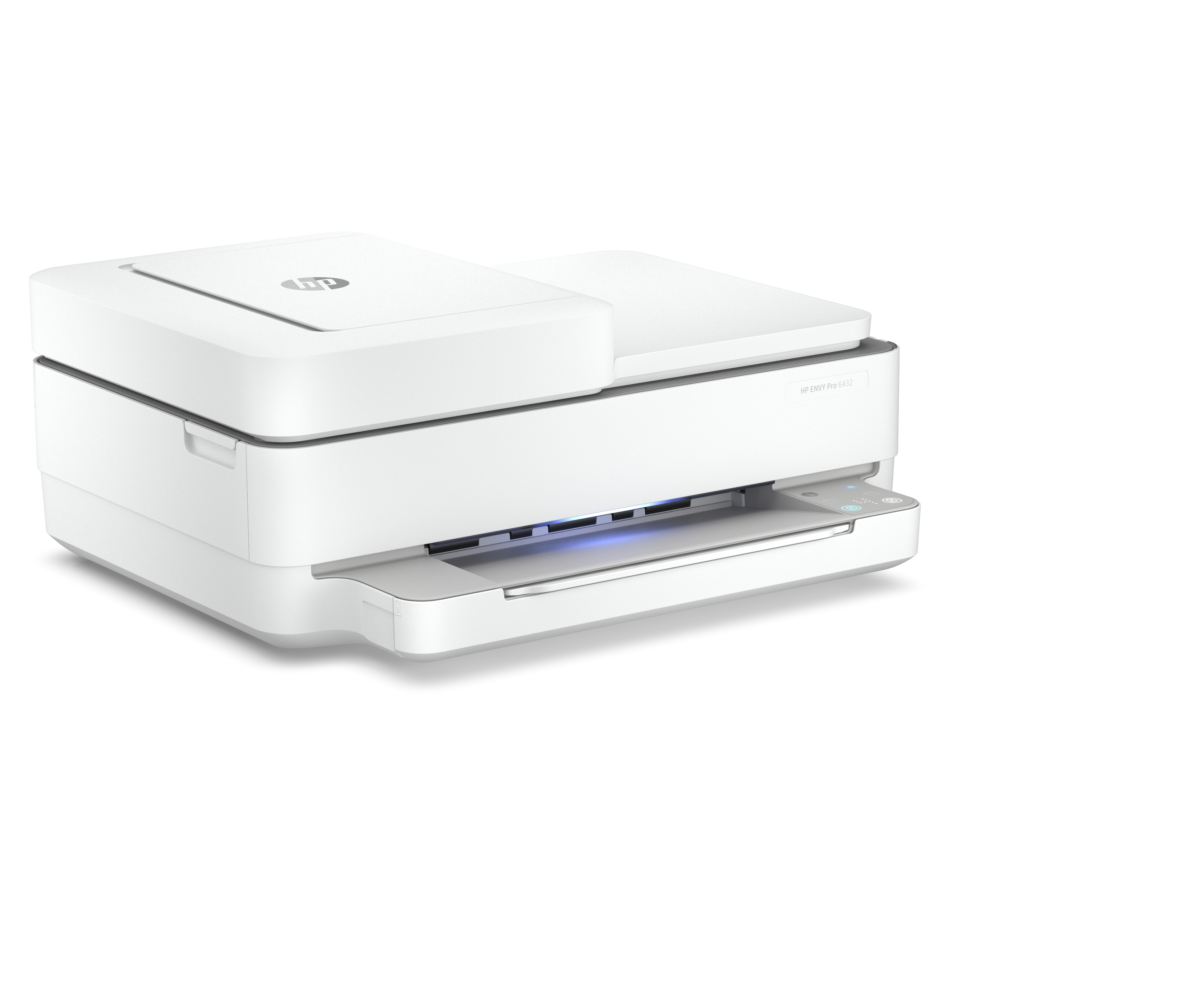 HP ENVY Pro 6432 (Instant Ink) Multifunktionsdrucker