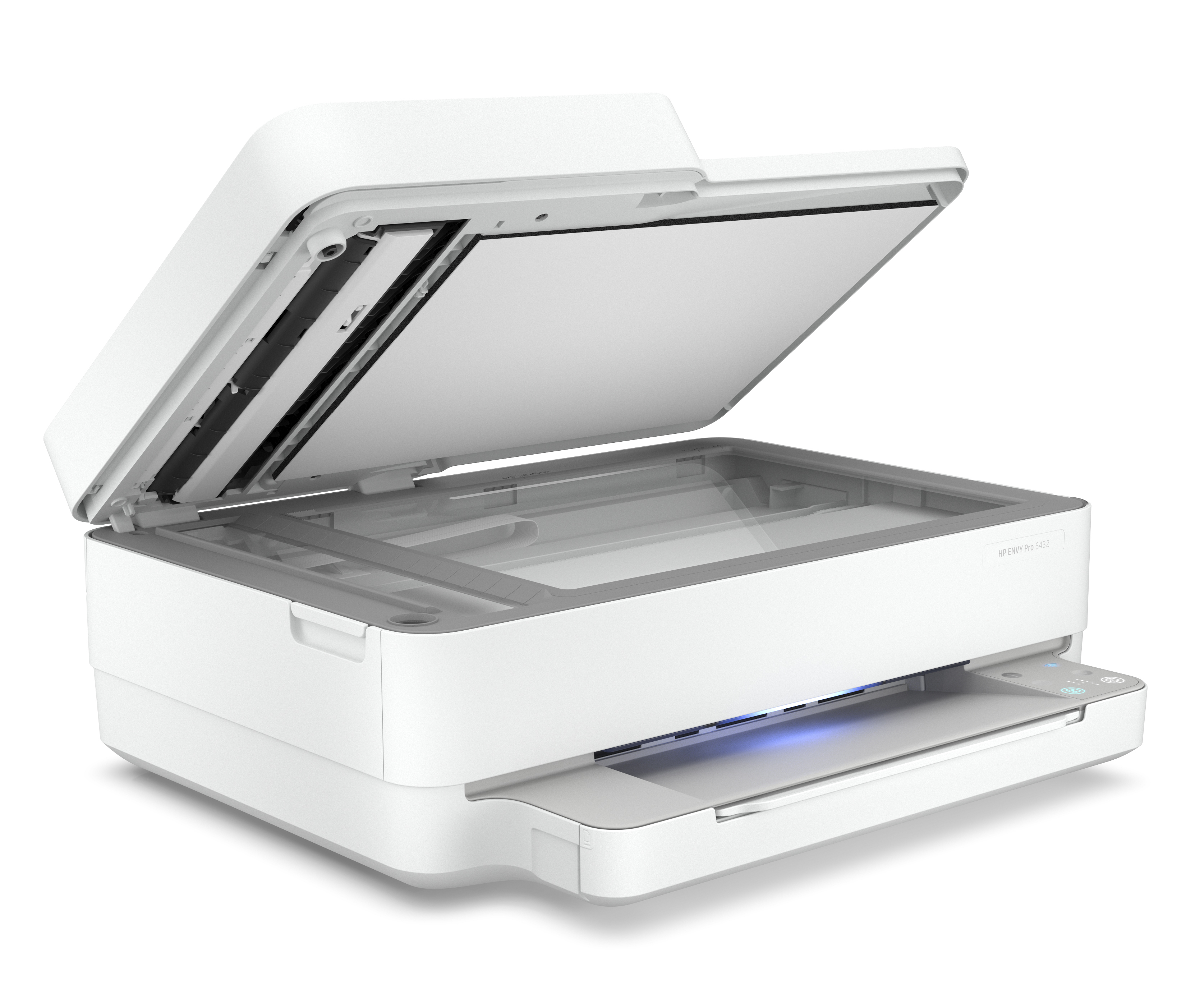 HP ENVY Pro 6432 (Instant Ink) Multifunktionsdrucker