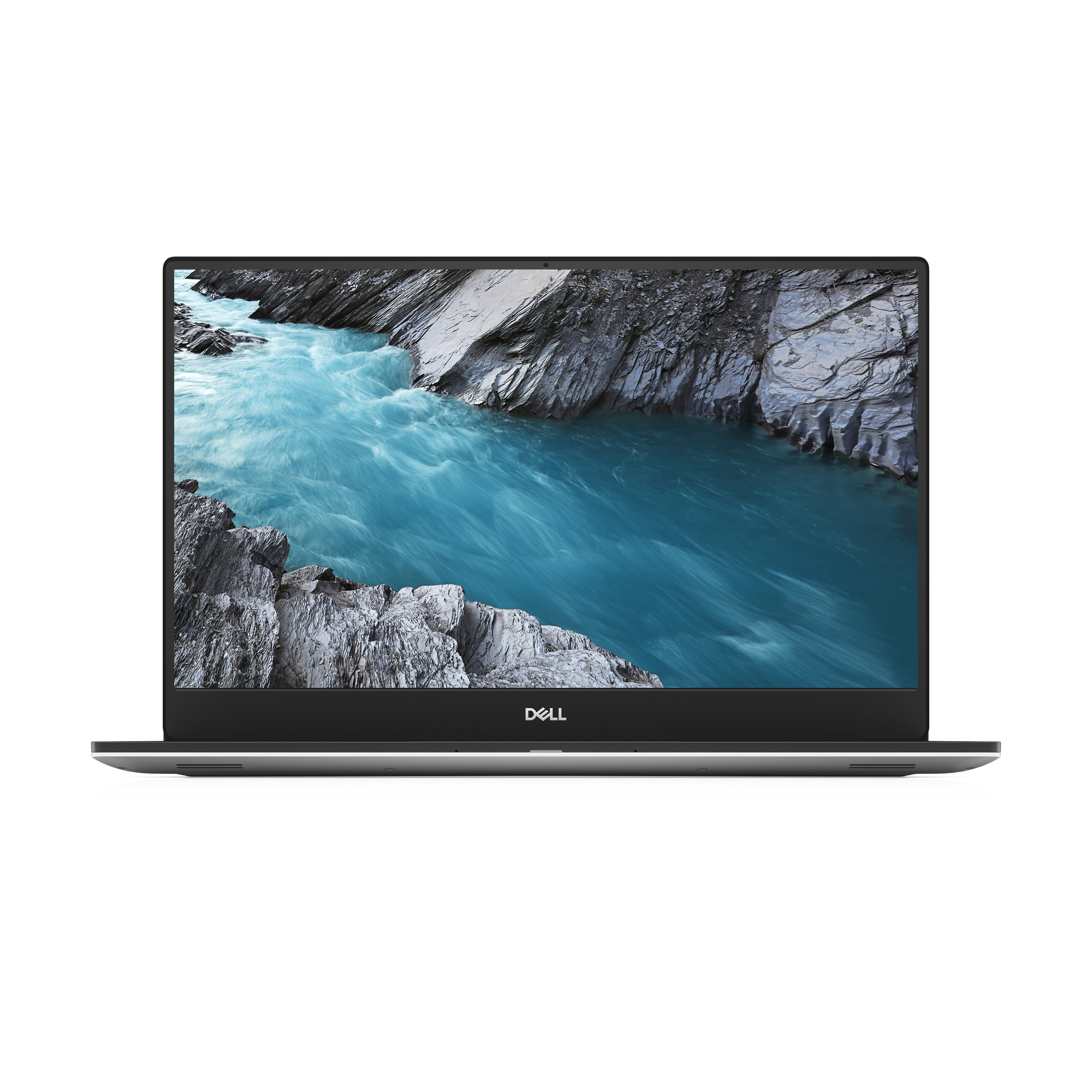 DELL - B2B XPS 7590 - 15,6 Zoll - Intel® Core™ i5 i5-9300H - 8 GB - 512 GB - Intel® UHD 620 - Windows 10 Pro (64 Bit)