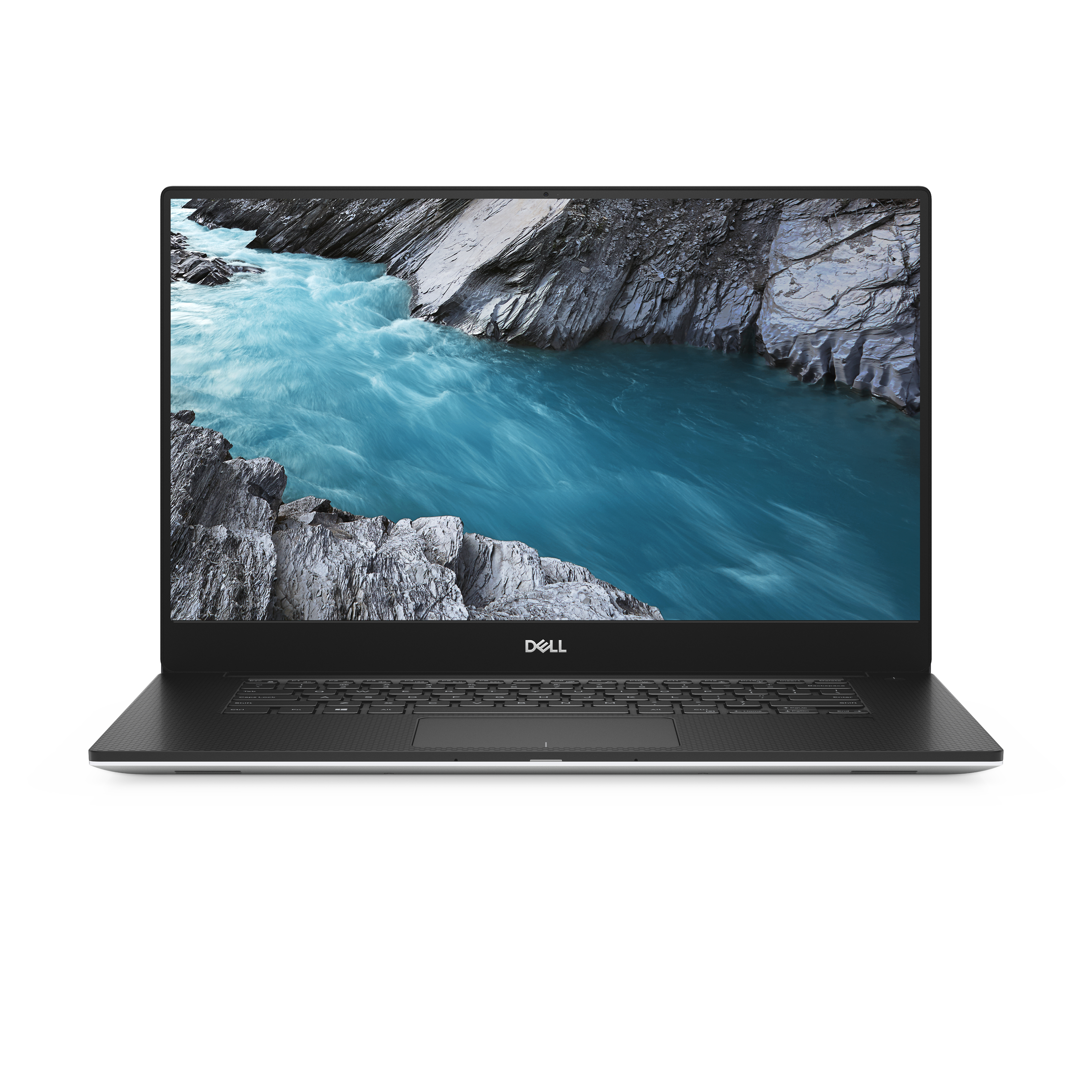 DELL - B2B XPS 7590 - 15,6 Zoll - Intel® Core™ i5 i5-9300H - 8 GB - 512 GB - Intel® UHD 620 - Windows 10 Pro (64 Bit)