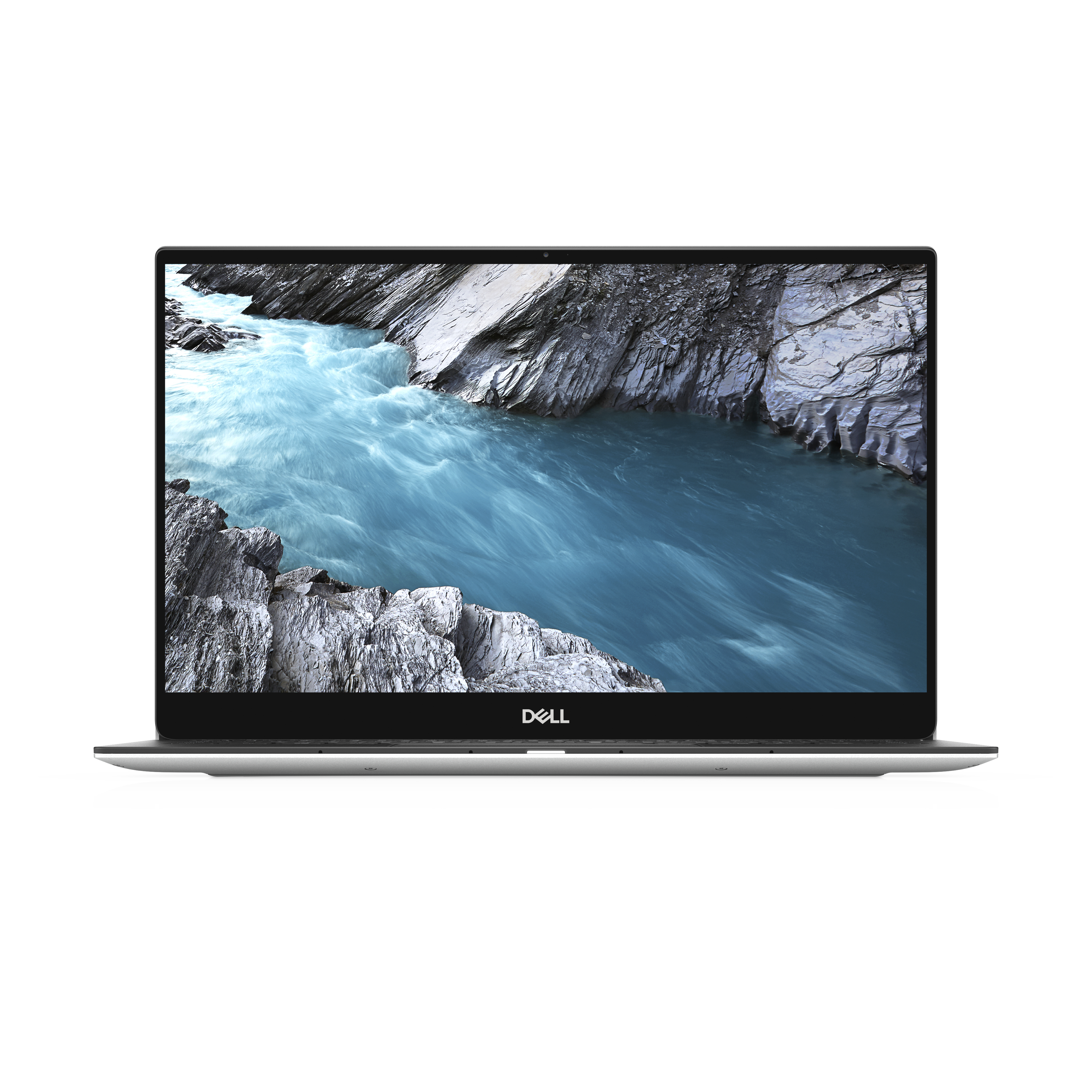 DELL - B2B XPS 7390 - 13,3 Zoll - Intel® Core™ i7 i7-10510U - 16 GB - 512 GB