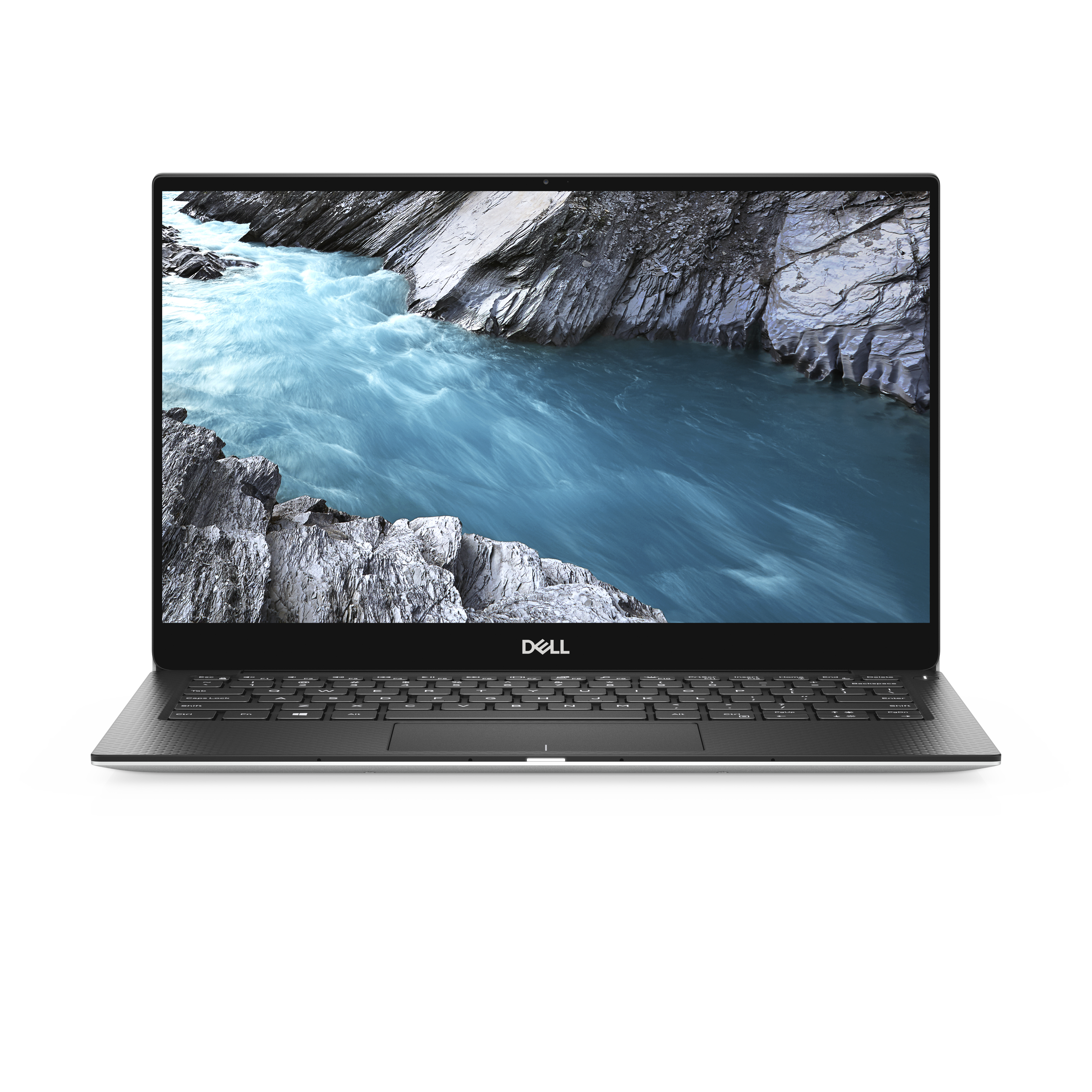 DELL - B2B XPS 7390 - 13,3 Zoll - Intel® Core™ i7 i7-10510U - 16 GB - 512 GB