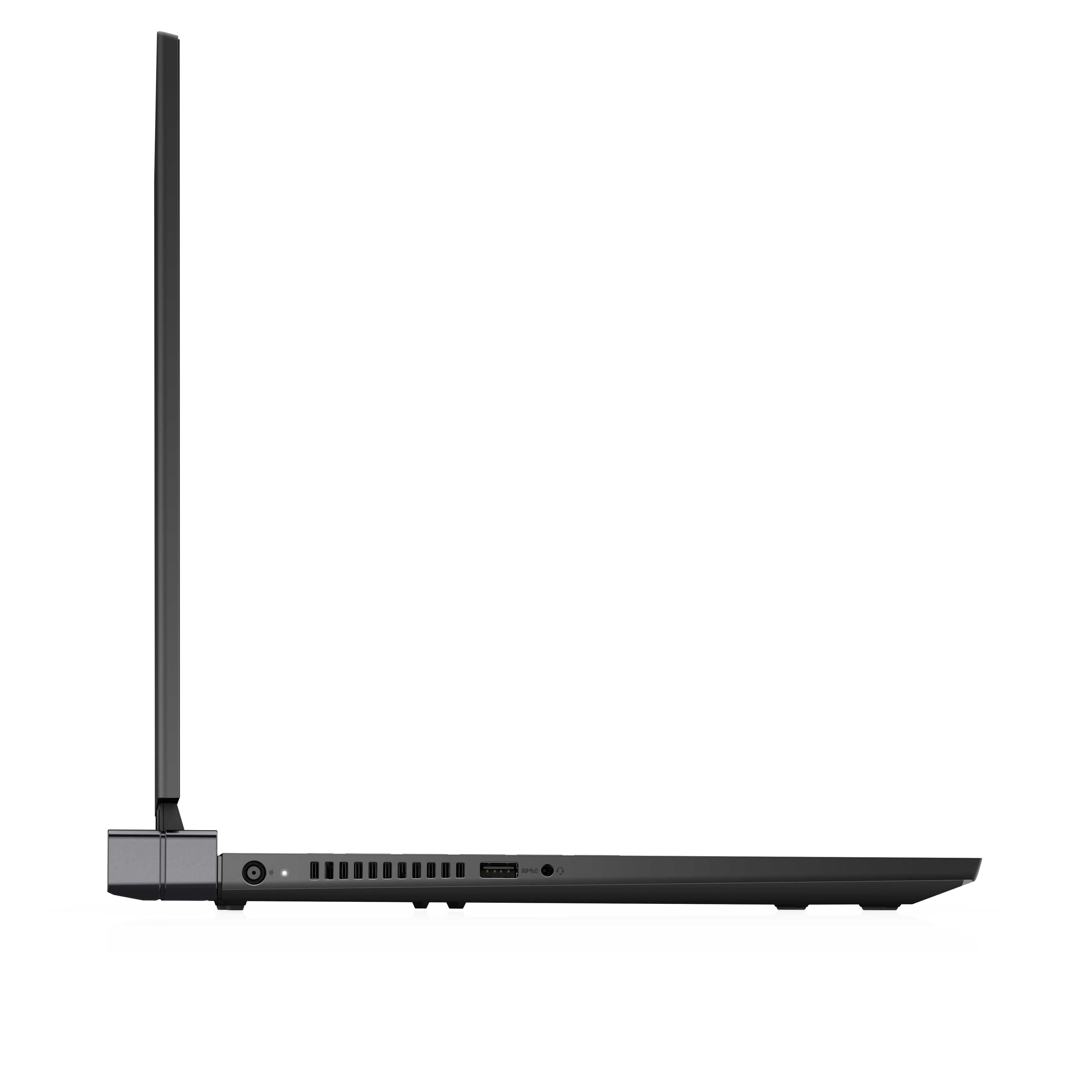 DELL G7 7700 - 17,3 Zoll - Intel® Core™ i7 i7-10750H - 16 GB - 1 TB - NVIDIA GeForce RTX™ 2060 - Windows 10 Home (64 Bit)