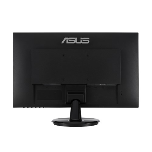 ASUS VA24DQ 23,8 Zoll  Full-HD  Monitor  5 ms Reaktionszeit  