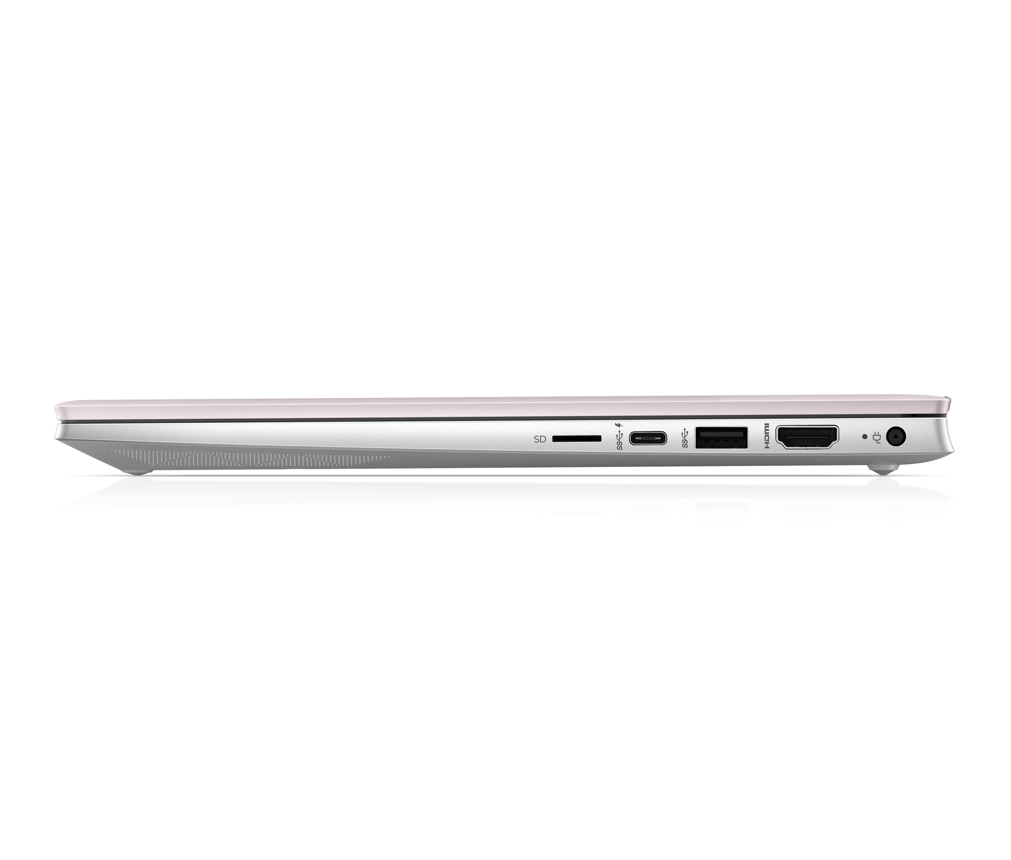 HP Pavilion 14-dv0300ng - 14 Zoll - Intel® Core™ i3 i3-1115G4 - 8 GB - 512 GB - Intel® UHD Graphics - Windows 10 Home (32 bit)