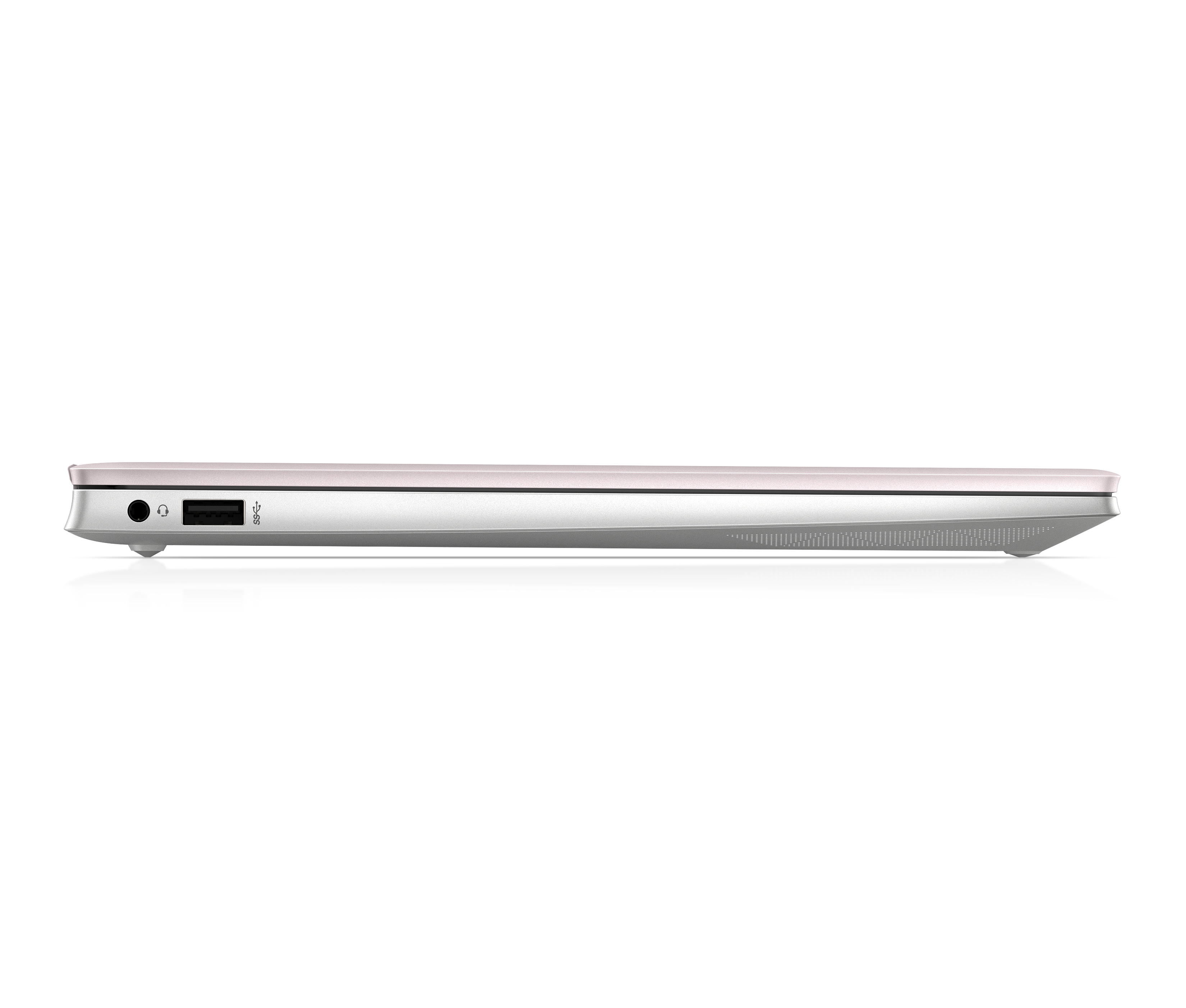 HP Pavilion 14-dv0300ng - 14 Zoll - Intel® Core™ i3 i3-1115G4 - 8 GB - 512 GB - Intel® UHD Graphics - Windows 10 Home (32 bit)