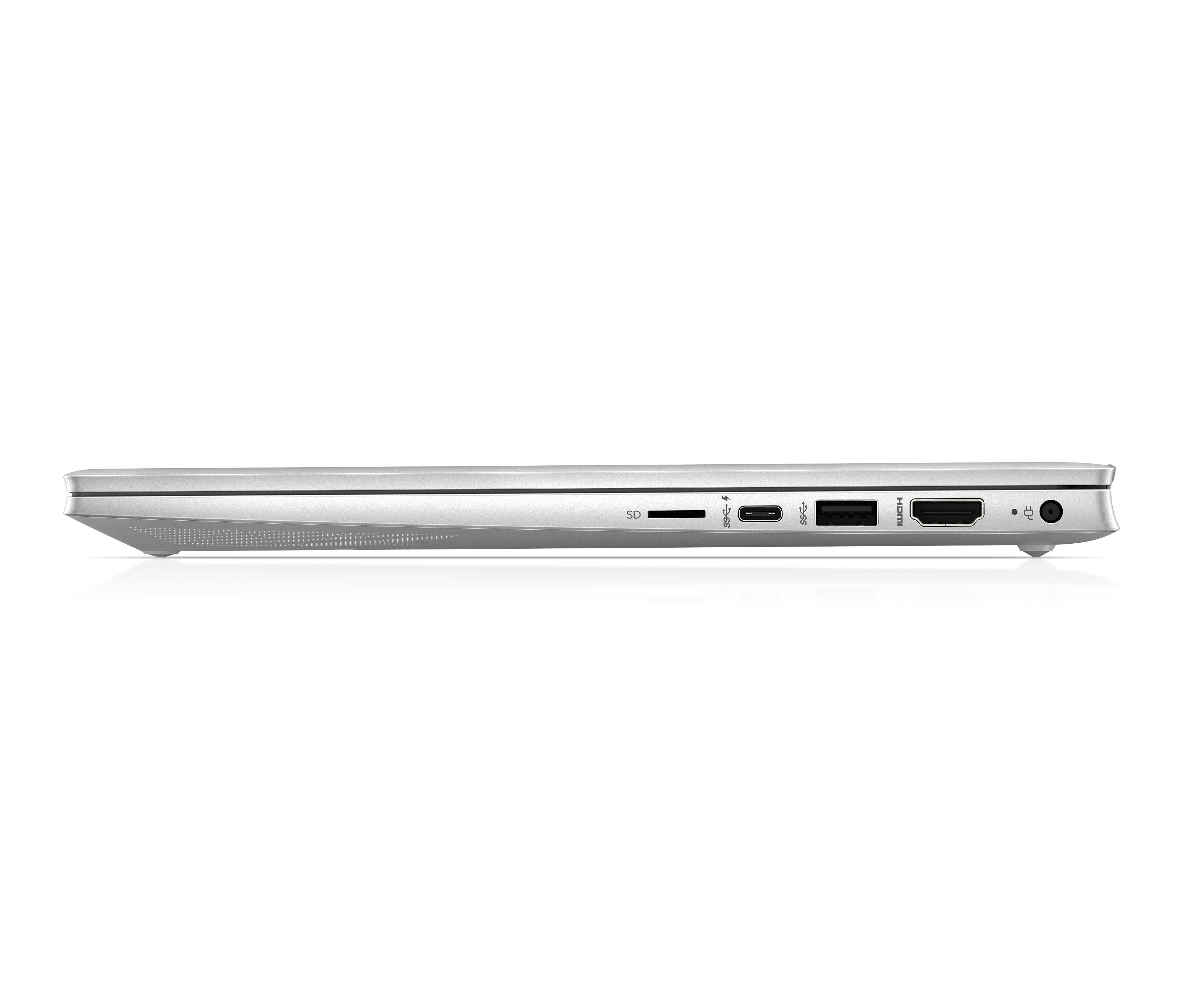 HP Pavilion 14-dv0301ng - 14 Zoll - Intel® Core™ i5 i5-1135G7 - 16 GB - 512 GB - Intel® Iris® Xᵉ - Windows 10 Home (32 bit)