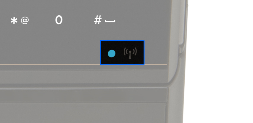 HP Officejet Pro 8600 Plus 4-in-1 Tinten-Multifunktionsdrucker