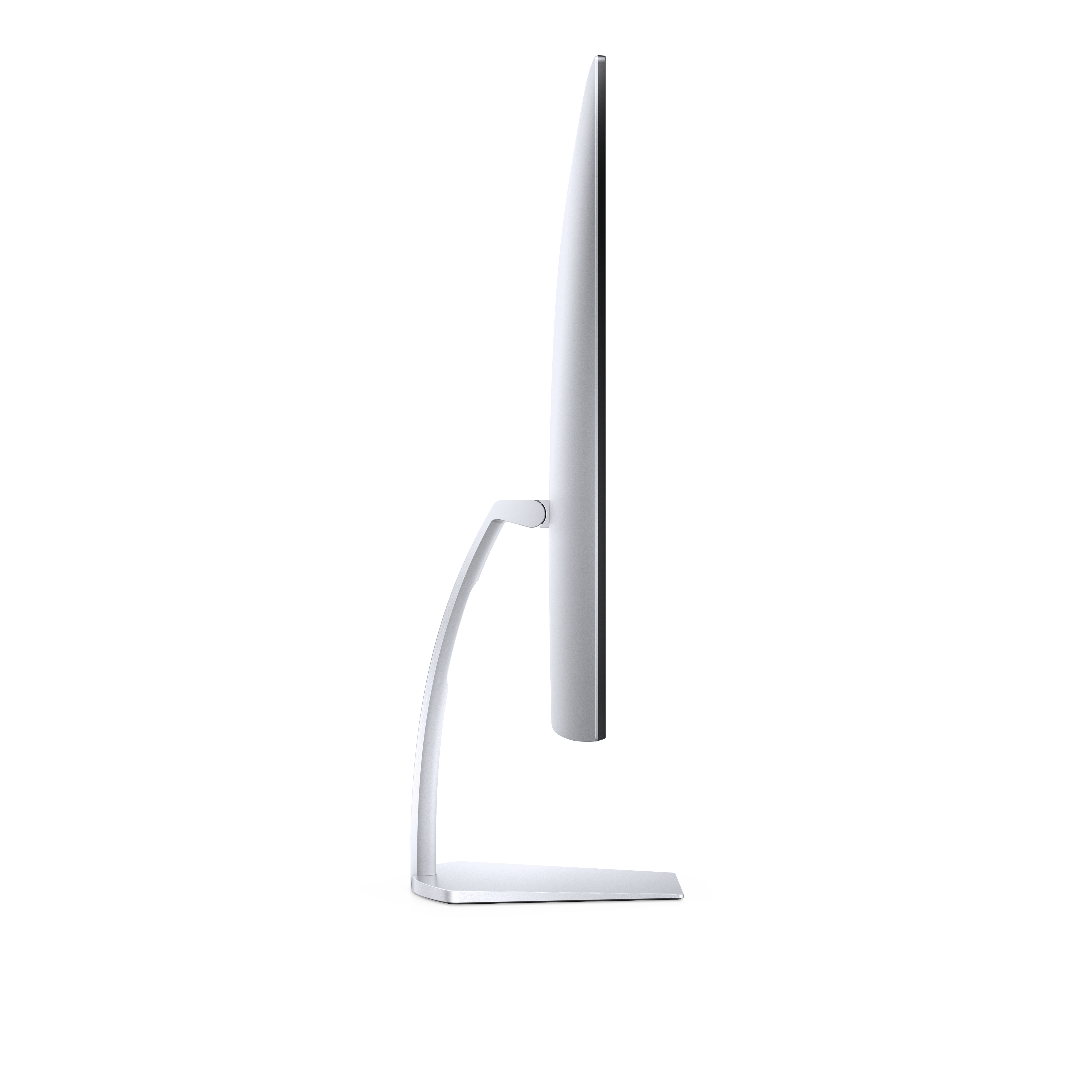 DELL S2719DC 27 Zoll  WQHD  Monitor  8 ms Reaktionszeit  