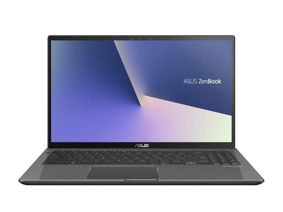 ASUS ZenBook Flip 15 (UX562FA-AC096T) - 15,6 Zoll - Intel® Core™ i7 i7-10510U - 16 GB - 1 TB - Intel® UHD 620 - Windows 10 Home (64 Bit)