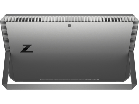 HP - B2B ZBook X2 G4 - 14 Zoll - Intel® Core™ i7 i7-8550U - 8 GB - 256 GB