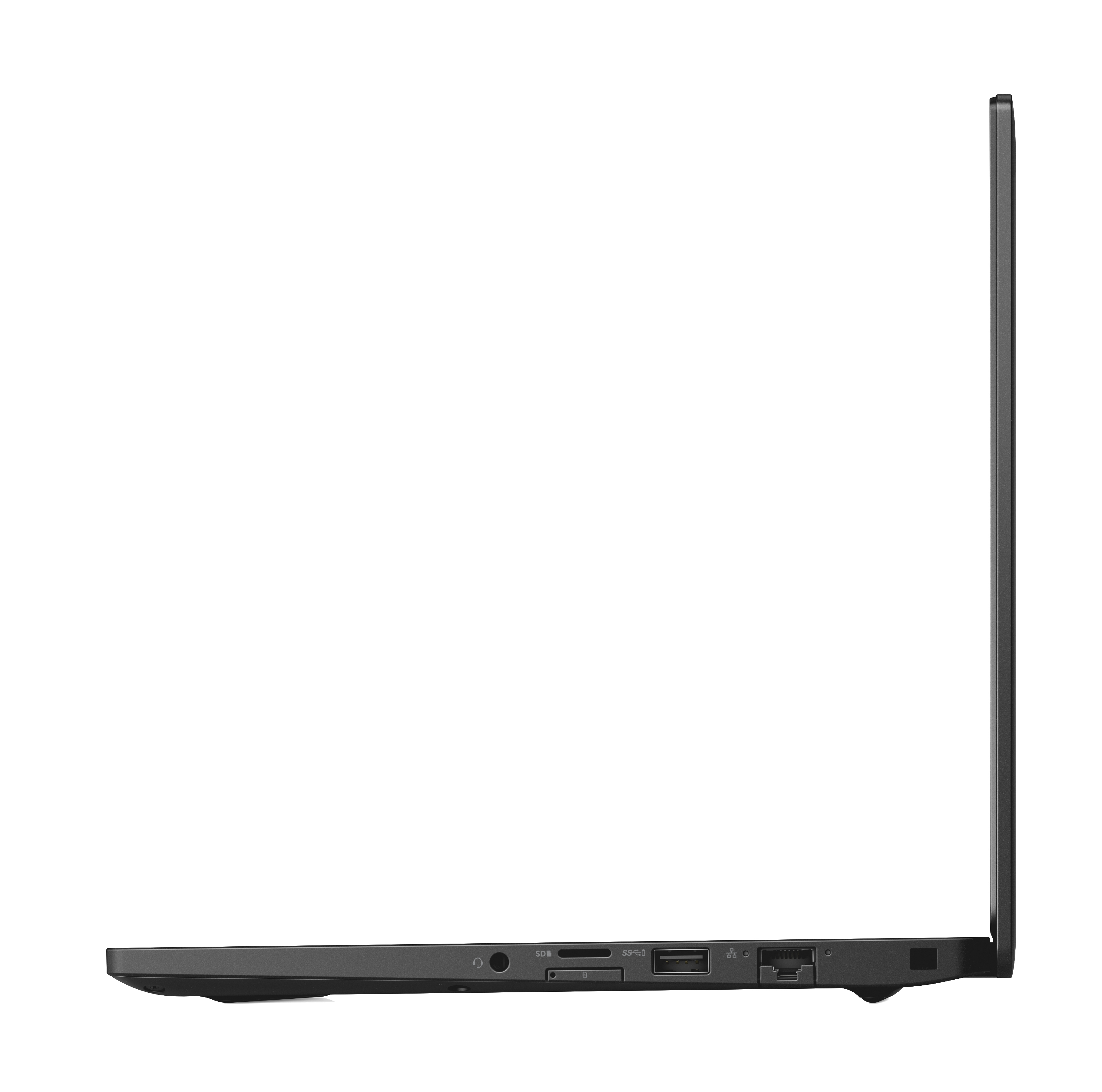 DELL Latitude 7390 - 13,3 Zoll - Intel® Core™ i5 i5-8350U - 8 GB - 256 GB