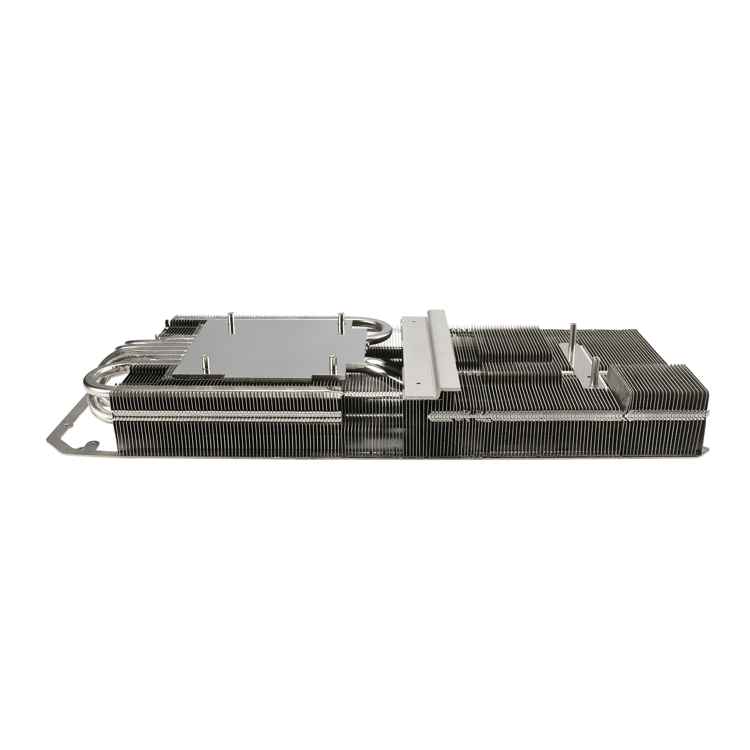 ASUS GeForce RTX™ 3080 ROG Strix Gaming OC 10GB (90YV0FA1-M0NM00) (NVIDIA, Grafikkarte)