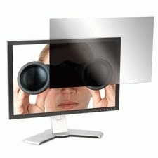 TARGUS ASF220WEU, Universal, Universal, Transparent