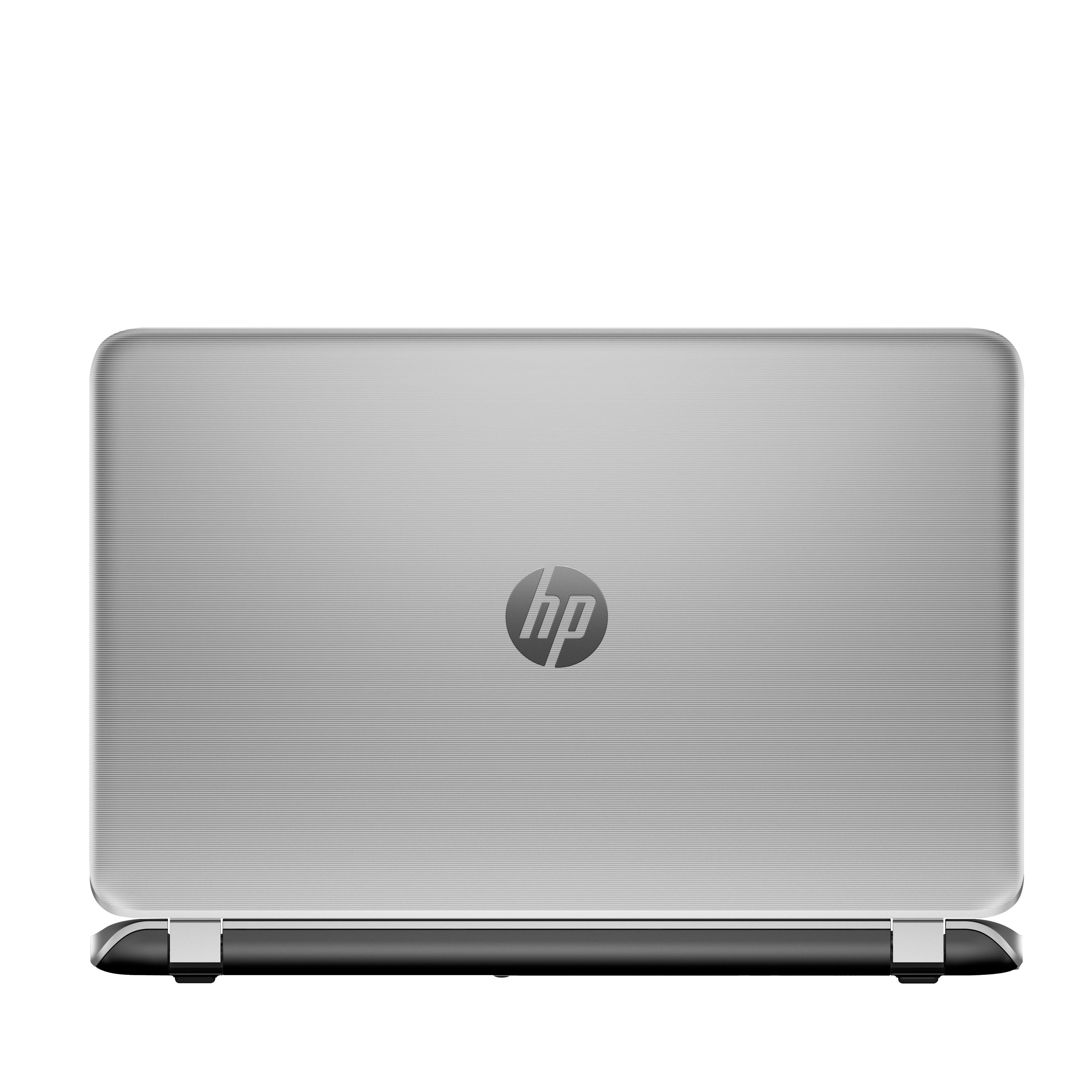 HP Pavilion 15-P171NG - 15,6 Zoll - AMD A-Series A10-5745M APU - 12 GB - 1 TB - Windows