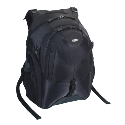 DELL - B2B Campus Notebooktasche, Schwarz