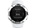 SUUNTO 5 - Montre intelligente (Blanc)