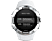SUUNTO 5 - Smartwatch (Bianco)