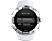 SUUNTO 5 - Smartwatch (Weiss)