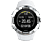 SUUNTO 5 - Smartwatch (Bianco)