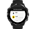 SUUNTO 7 - Smartwatch (Schwarz/Limette)