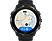 SUUNTO 7 - Smartwatch (Schwarz/Limette)