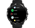 SUUNTO 7 - Montre connectée (Noir/Citron vert)