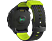 SUUNTO 7 - Montre connectée (Noir/Citron vert)