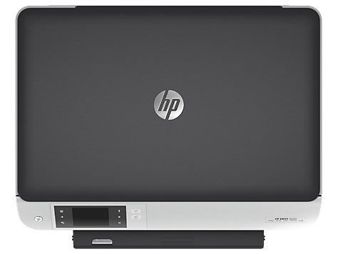HP ENVY 5534 3-in-1 Tinten-Multifunktionsdrucker