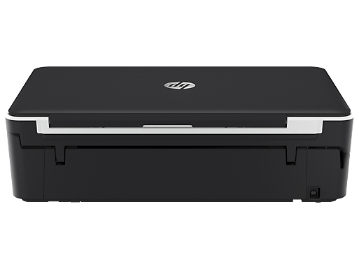 HP ENVY 5534 3-in-1 Tinten-Multifunktionsdrucker