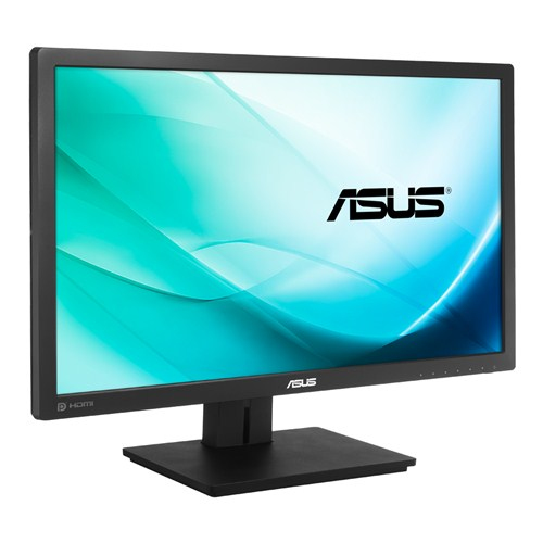 ASUS PB278QR 27 Zoll  WQHD  Monitor  5 ms Reaktionszeit  
