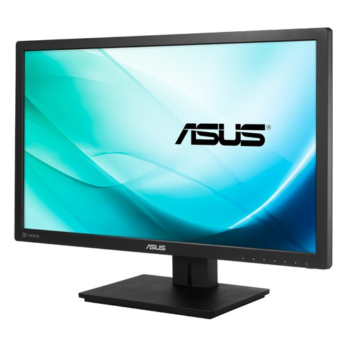 ASUS PB278QR 27 Zoll  WQHD  Monitor  5 ms Reaktionszeit  