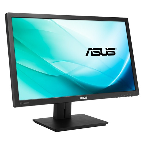 ASUS PB278QR 27 Zoll  WQHD  Monitor  5 ms Reaktionszeit  