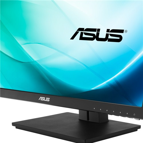 ASUS PB278QR 27 Zoll  WQHD  Monitor  5 ms Reaktionszeit  