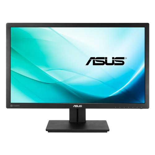 ASUS PB278QR 27 Zoll  WQHD  Monitor  5 ms Reaktionszeit  