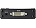 ATEN VC060 - Émulateur EDID DVI (Noir)