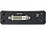ATEN VC060 - Émulateur EDID DVI, Noir