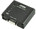 ATEN VC060 - DVI-EDID-Emulator, Schwarz