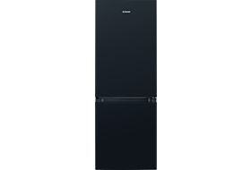 AMICA KGCL 384 155-1 W Kühlgefrierkombination (E, 189,07 kWh, 1440 mm hoch,  Weiß) Weiß | MediaMarkt