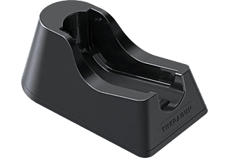 THERAGUN Charging Stand